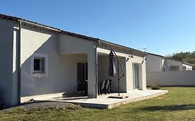 Villa MaLou